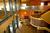 Best Western Crossroads::Priceline.com