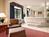 Wingate by Wyndham - Lynchburg Airport::Travelocity.com