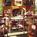 Residence Inn by Marriott Oxnard at River Ridge from Travelocity.com