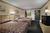 Fredericksburg Travelodge::Expedia