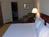 Holiday Inn Express Hotel & Suites Plano East::Orbitz