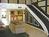 Ramada Airport South::Expedia