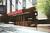 The Esplanade At White Plains::Yahoo! Travel