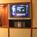 Fairfield Inn And Suites By Marriott Roanoke North::Priceline.com