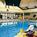Enfield Hotel and Conference Center::Expedia