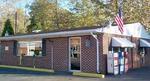 Linda's Diner