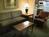 Staybridge Suites South::Orbitz