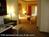 Holiday Inn Express Suites Richmond::Travelocity.com