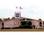 Racine Knights Inn::Epinions.com