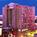 Embassy Suites Hotel Cincinnati-Rivercenter/Covington, Ky::Orbitz