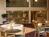 La Quinta Inn & Suites Tucson Airport::Orbitz