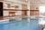 Country Inn & Suites By Carlson::Expedia