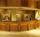 Doubletree Hotel Albuquerque::ProfessionalTravelGuide.com