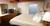 Malibu Beach Inn::Hotels.com