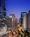 Hyatt Regency Atlanta::ProfessionalTravelGuide.com