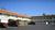 Econo Lodge Gilroy::ProfessionalTravelGuide.com