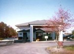 Days Inn Kingdom City