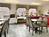 Ramada Limited Birmingham Pelham::Travelocity.com