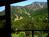 Ledge Rock At Whiteface::TravelPost.com