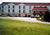 Comfort Inn South::Yahoo! Travel