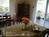 Rendezvous Place Bed & Breakfast, A::BedAndBreakfast.com