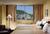 Four Points By Sheraton Montreal::Expedia