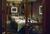 Westin Providence::Expedia