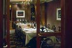 Westin Providence