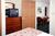 Towneplace Suites Montgomery::Hotels.com