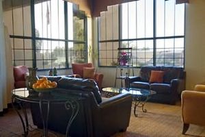 Best Western Hilltop House Hotel::Travelocity.com