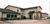 Super 8 Motel - Indianola/Des Moines Area::Hotels.com