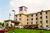 Sleep Inn and Suites Harrisonburg::Orbitz