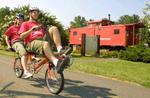 bikes@vienna, LLC