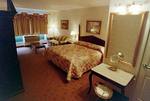 AmericInn Deadwood