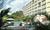 Holiday Inn Golden Glades from Travelocity.com