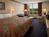 Days Inn Newport::Priceline.com