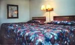 Days Inn Shawnee