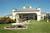 Holiday Inn Express Santa Nella::Orbitz