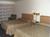Cedars Inn::ProfessionalTravelGuide.com