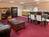 Ramada Conference Center Altoona PA::Orbitz