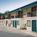 Western Inn Motel::Travelocity.com