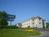 ESA Cincinnati-Fairfield::Expedia