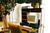 Comfort Inn Bossier City from Expedia