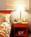 The Muse Hotel, A Kimpton Hotel::Expedia