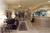 Park Plaza Baraboo::Travelocity.com