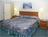 La Quinta Inn Ventura from ProfessionalTravelGuide.com