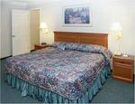 Tn-g47920_room_01_f