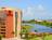 Hilton Palm Beach Airport::Hotels.com