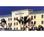 Baymont Inn And Suites Nashville - Brentwood::Epinions.com