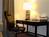 Holiday Inn Express Hotel & Suites La Porte from Orbitz